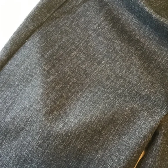 NWT Ralph Lauren Slacks - Picture 8 of 11